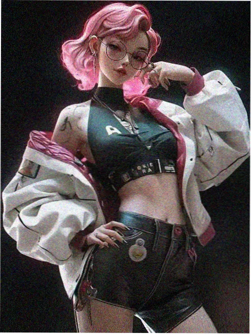 大话西游